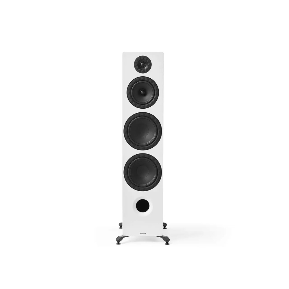 Elipson Prestige Facet II 24F