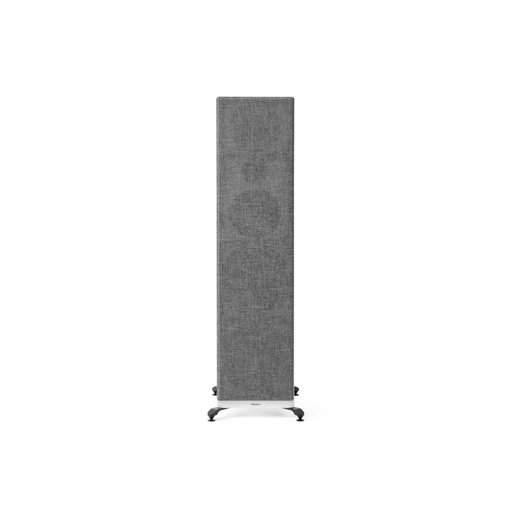 Elipson Prestige Facet II 34F