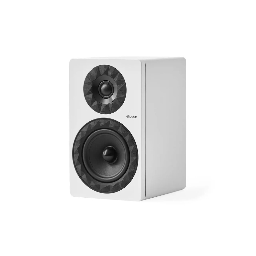 Elipson Prestige Facet II 6B