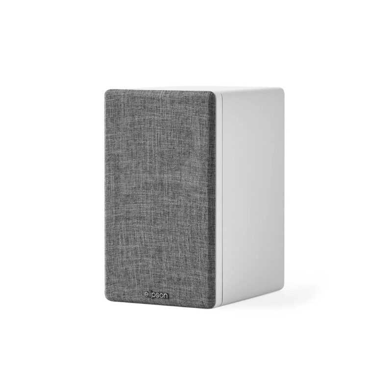 Elipson Prestige Facet II 6B – pogled 2