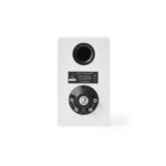 Elipson Prestige Facet II 6B – pogled 3