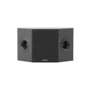 Elipson Prestige Facet II 7SR