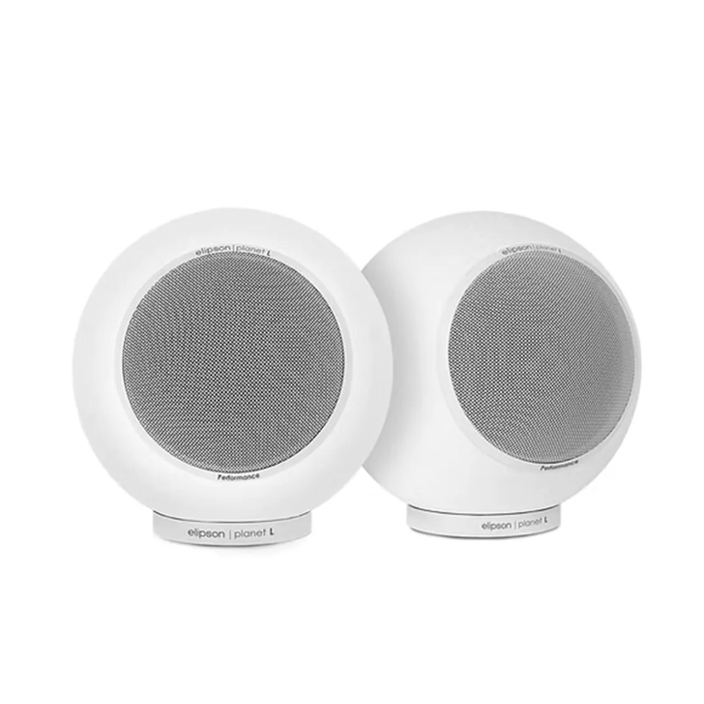 Elipson Planet L Performance