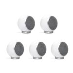 Elipson Planet L set 5