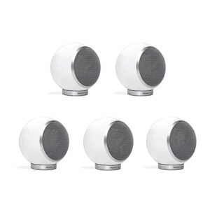Elipson Planet L set 5