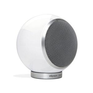 Elipson Planet M