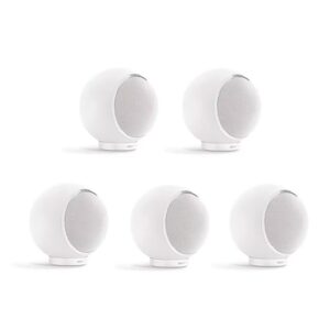 Elipson Planet set M 5.0