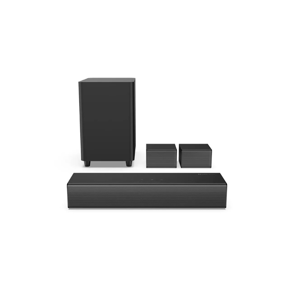 Eltax Cine Sound 5.1 dolby atmos