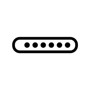 Soundbar
