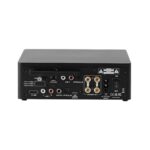 Tangent Ampster BT III – pogled 3