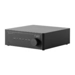 Tangent Ampster BT III – pogled 4