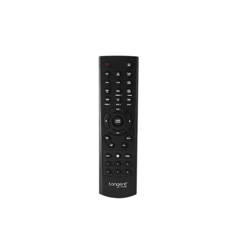 Tangent Ampster BT III – pogled 5