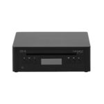 Tangent CD III
