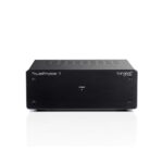 Tangent Power Ampster II