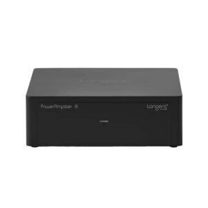 Tangent Power Ampster III