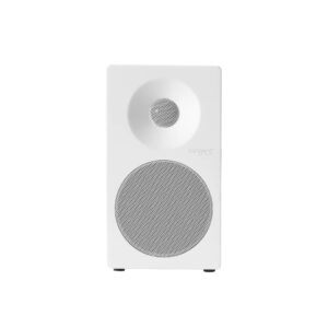 Tangent Spectrum II X4