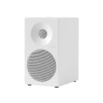 Tangent Spectrum II X4 – pogled 3
