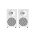 Tangent Spectrum II X4 – pogled 5