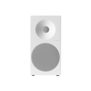 Tangent Spectrum II X5