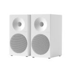 Tangent Spectrum II X5 – pogled 5
