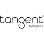 Tangent Spectrum X5BT – pogled 2