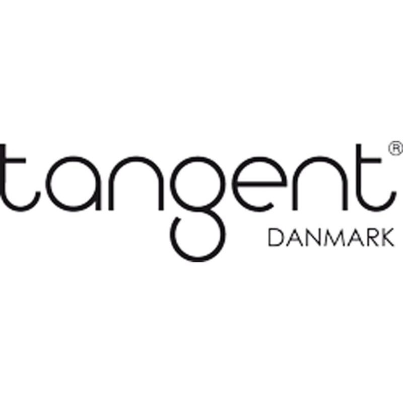 Tangent Spectrum X5BT – pogled 2