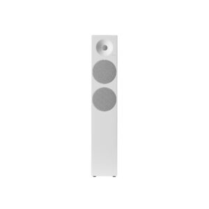 Tangent Spectrum II X6