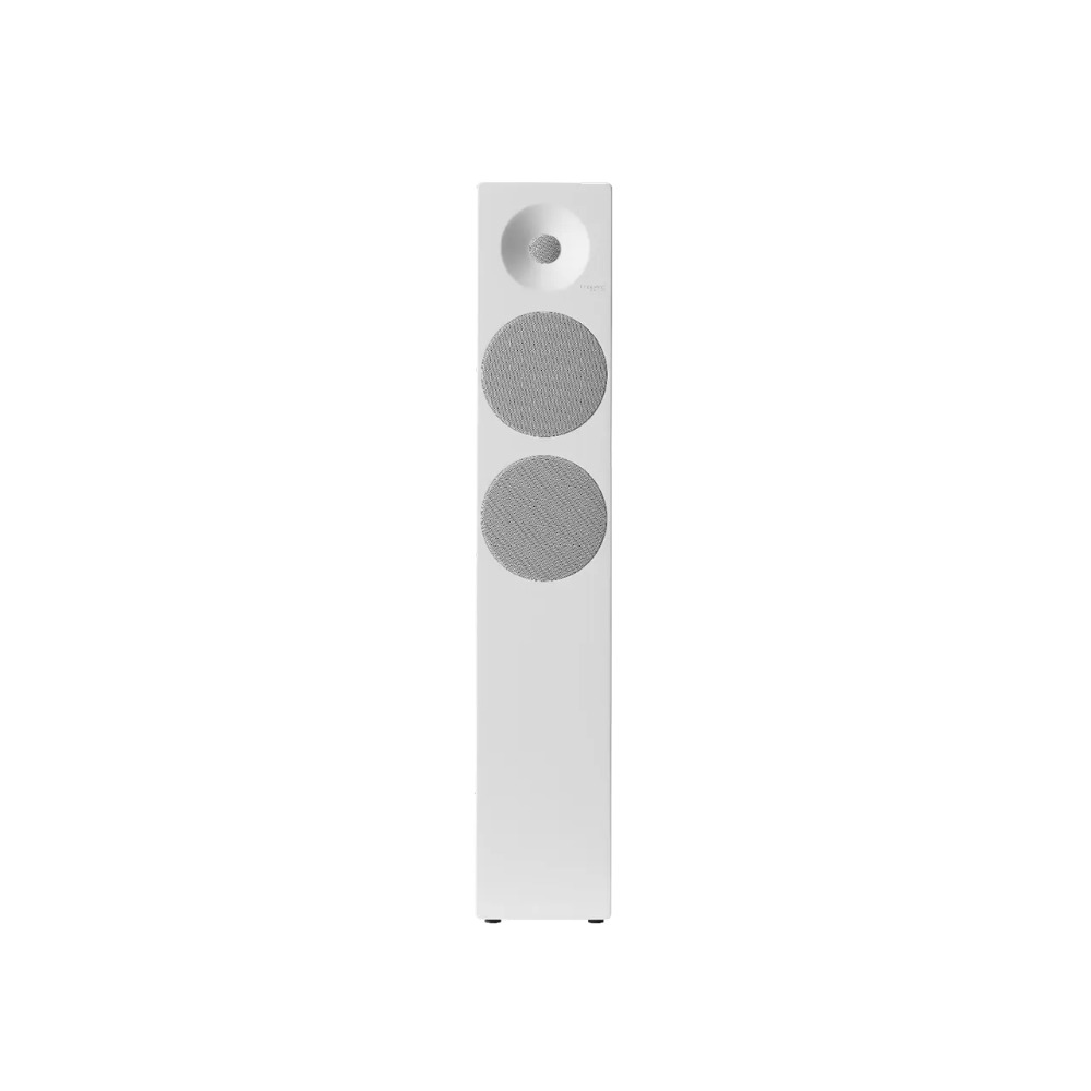 Tangent Spectrum II X6
