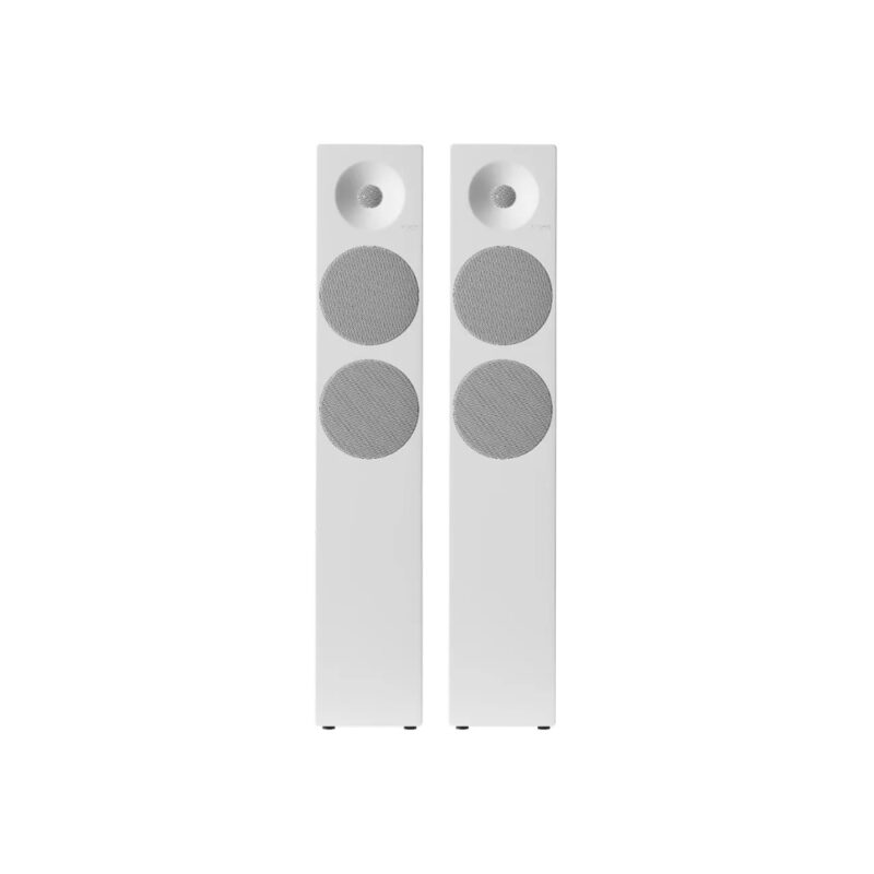 Tangent Spectrum II X6 – pogled 4