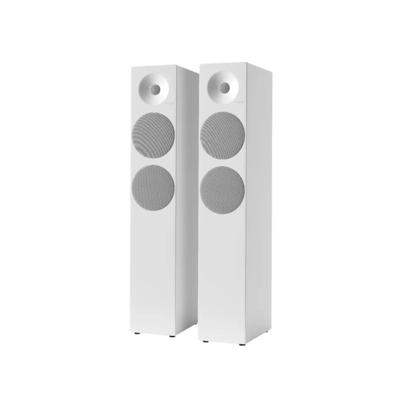 Tangent Spectrum II X6 – pogled 5