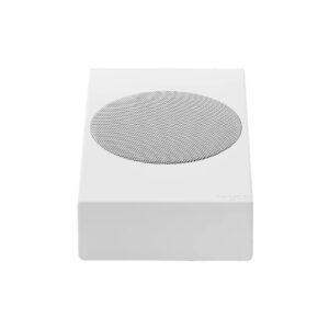 Tangent Spectrum II XATM