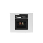 Tangent Spectrum II XATM – pogled 2