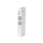 Tangent Spectrum II XATM – pogled 4