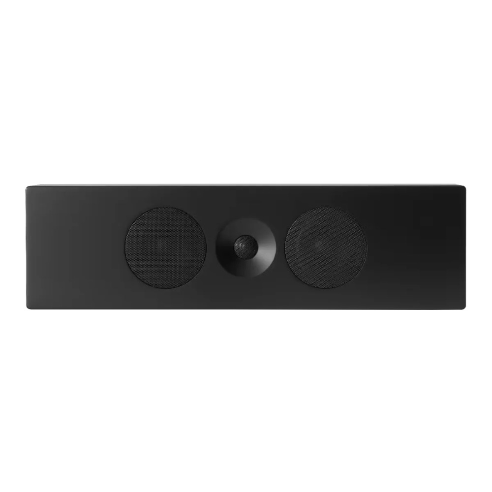 Tangent Spectrum II XCLR