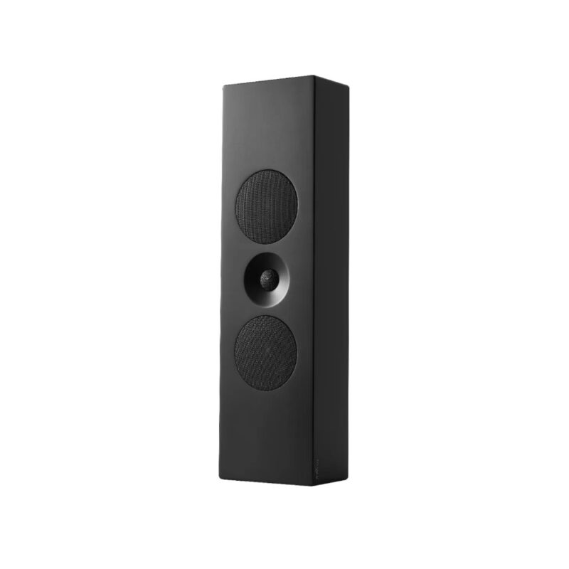 Tangent Spectrum II XCLR – pogled 4