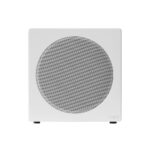 Tangent Spectrum II XSW8