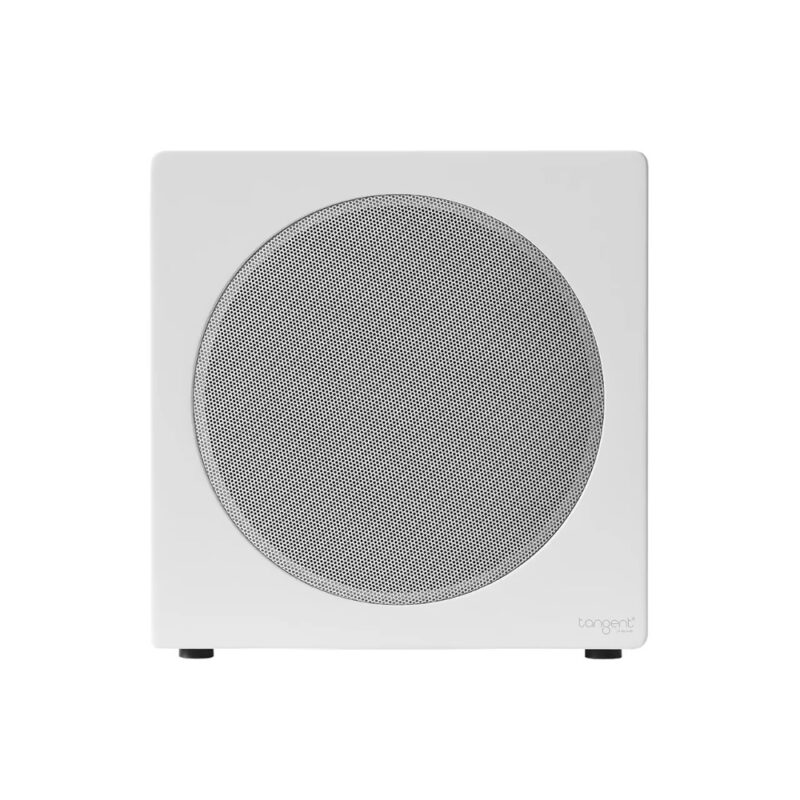 Tangent Spectrum II XSW8