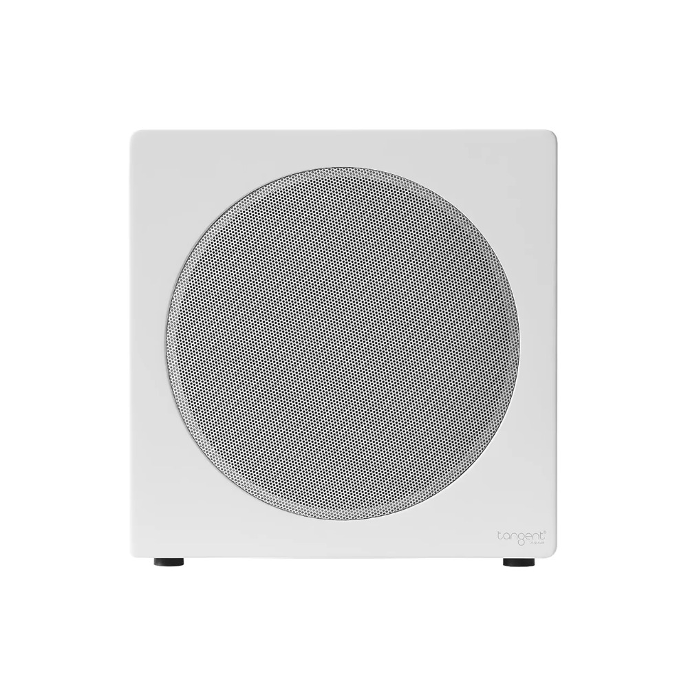 Tangent Spectrum II XSW8