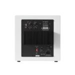 Tangent Spectrum II XSW8 – pogled 2