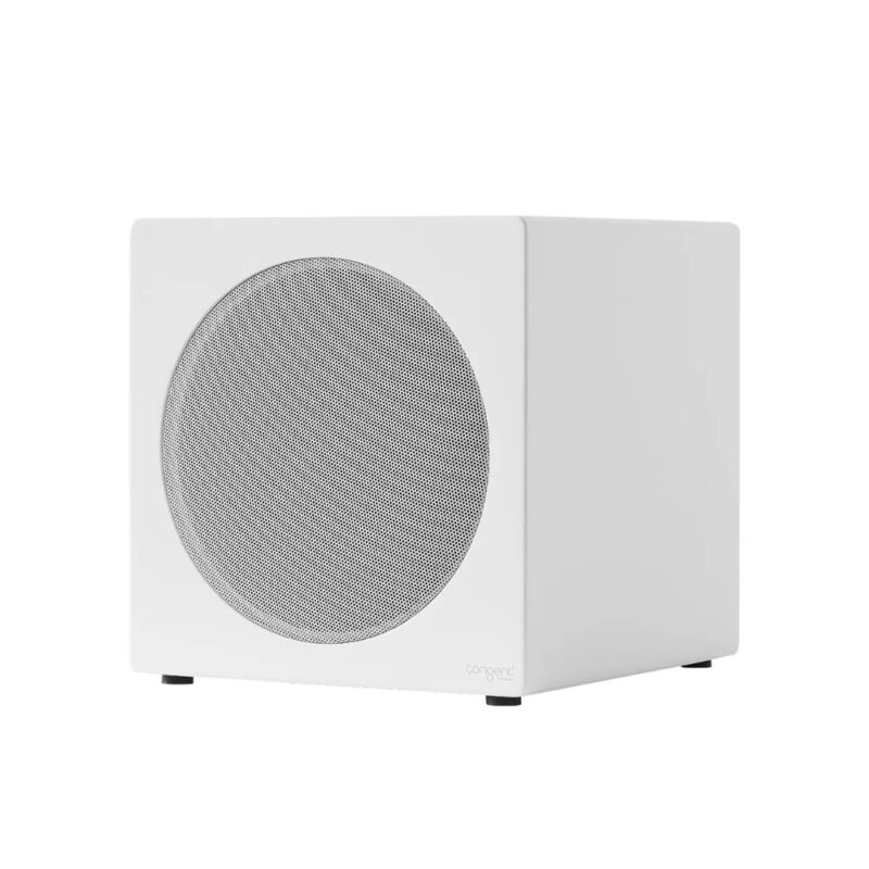 Tangent Spectrum II XSW8 – pogled 3