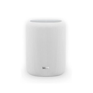 WiiM Sound Lite – White