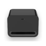 WiiM Sub Pro